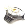 Recambio de airbag delantero izquierdo para toyota rav 4 ii (_a2_) 2.0 4wd (aca21, aca20) referencia OEM IAM 4513042080C0  