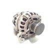 Recambio de alternador para volkswagen polo advance referencia OEM IAM 04C903023J  F000BL0664