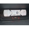 Recambio de cuadro instrumentos para citroën c4 picasso seduction referencia OEM IAM 9811083780  