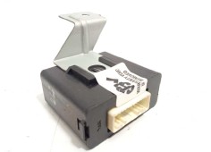 Recambio de modulo electronico para mazda cx-7 (er) 2.2 turbodiesel cat referencia OEM IAM EH6251225  3560041695 2