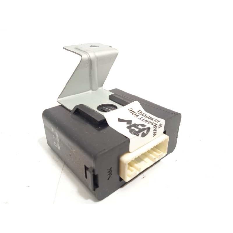 Recambio de modulo electronico para mazda cx-7 (er) 2.2 turbodiesel cat referencia OEM IAM EH6251225  3560041695