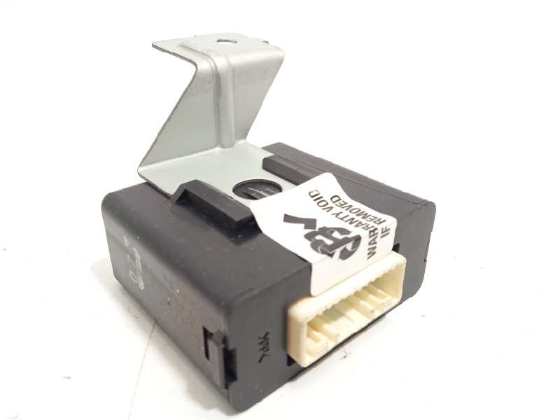 Recambio de modulo electronico para mazda cx-7 (er) 2.2 turbodiesel cat referencia OEM IAM EH6251225  3560041695