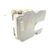 Recambio de abs para seat ibiza (6j5) reference referencia OEM IAM 6R0614517BJ 6R0907379BG 269576