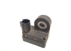 Recambio de modulo electronico para mazda cx-7 (er) 2.2 turbodiesel cat referencia OEM IAM GP9A57K1X   2