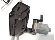 Recambio de elevalunas delantero derecho para skoda kamiq (nw4) ambition referencia OEM IAM 654837462  2Q1959406 2