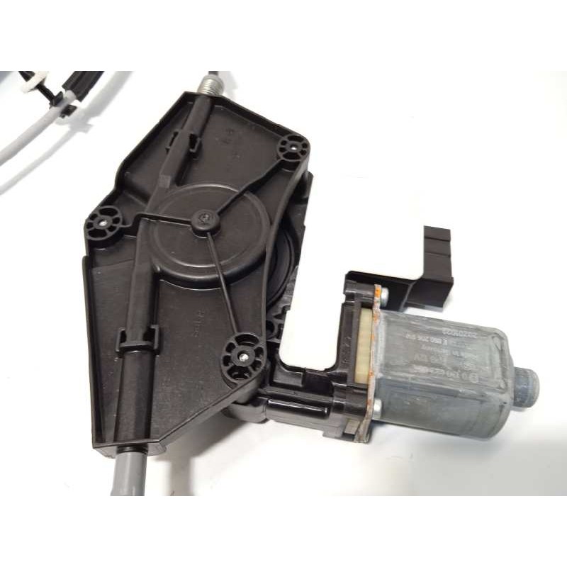 Recambio de elevalunas delantero derecho para skoda kamiq (nw4) ambition referencia OEM IAM 654837462  2Q1959406