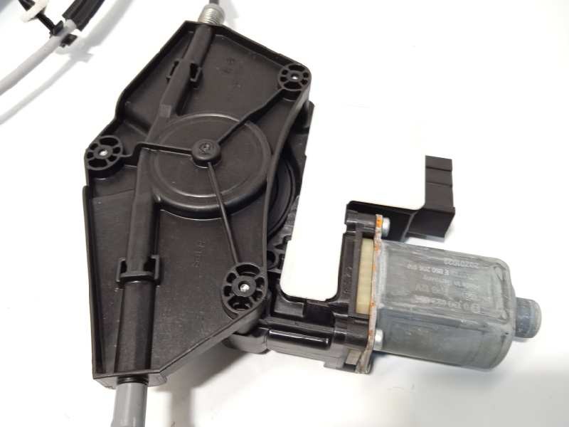 Recambio de elevalunas delantero derecho para skoda kamiq (nw4) ambition referencia OEM IAM 654837462  2Q1959406