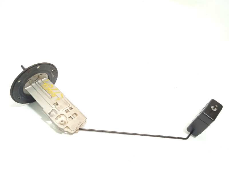 Recambio de aforador para mazda cx-7 (er) 2.2 turbodiesel cat referencia OEM IAM EG2160970A  