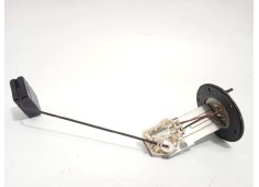 Recambio de aforador para mazda cx-7 (er) 2.2 turbodiesel cat referencia OEM IAM EG2160970A   2