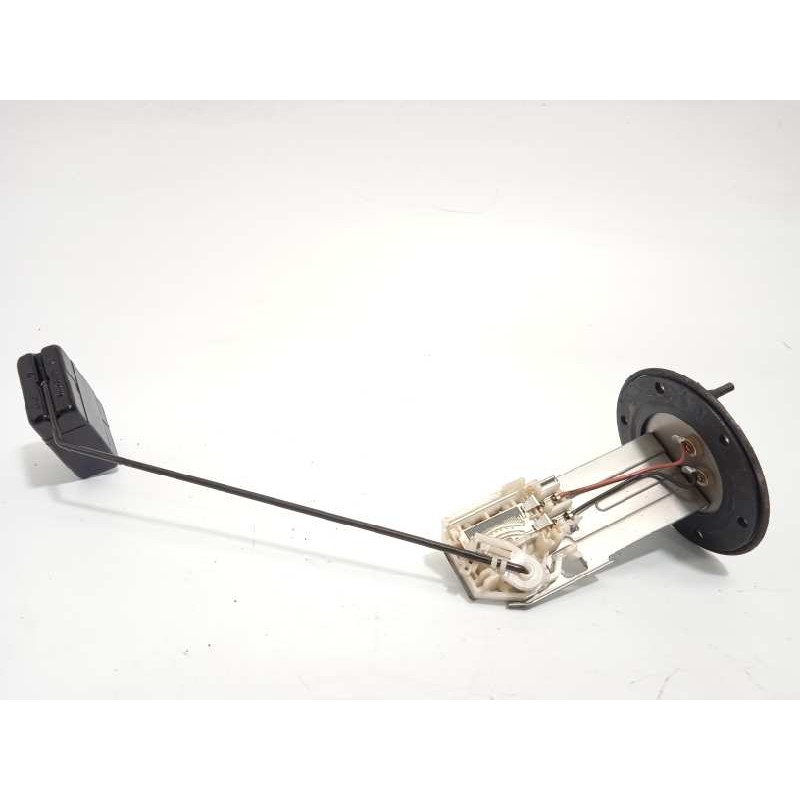Recambio de aforador para mazda cx-7 (er) 2.2 turbodiesel cat referencia OEM IAM EG2160970A  