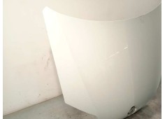 Recambio de capot para renault laguna iii 1.5 dci diesel referencia OEM IAM 651000021R  651000016R 2