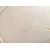 Recambio de motor limpia trasero para dodge journey 2.0 crd referencia OEM IAM 05178201AC 5178201AC 2596001322