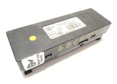 Recambio de modulo electronico para peugeot 3008 allure referencia OEM IAM 9817537780   2