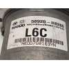 Recambio de abs para kia stonic (ybcuv) 1.2 cat referencia OEM IAM 58920H8260 BE6003V109 BH6013V105