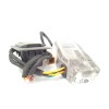 Recambio de modulo electronico para cupra leon (kl1, ku1, kug) 1.5 tsi referencia OEM IAM 3F0907155  