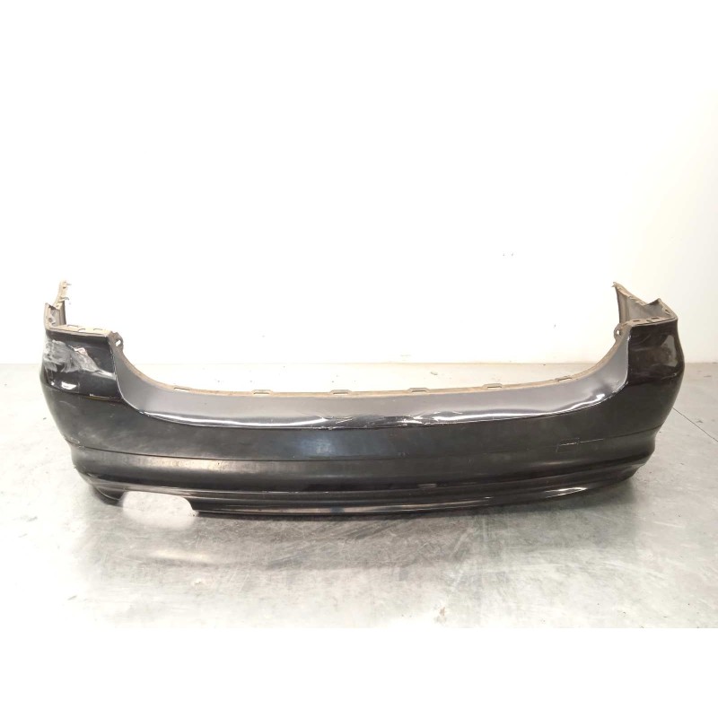 Recambio de paragolpes trasero para bmw serie 3 touring (e91) 320d referencia OEM IAM 51127202697  