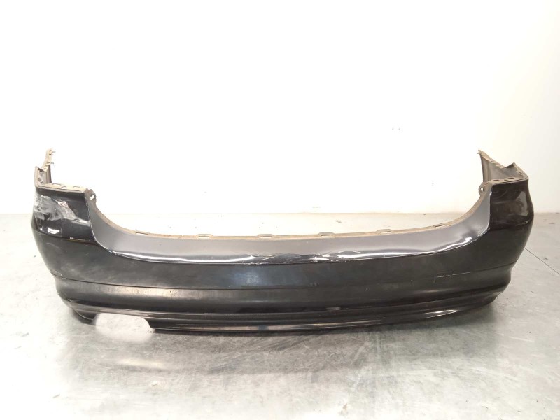 Recambio de paragolpes trasero para bmw serie 3 touring (e91) 320d referencia OEM IAM 51127202697  