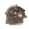 Recambio de alternador para nissan pulsar (c13) acenta referencia OEM IAM 231004EA0A  F000BL0825