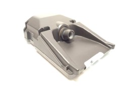 Recambio de modulo electronico para peugeot 3008 allure referencia OEM IAM 9822890580   2