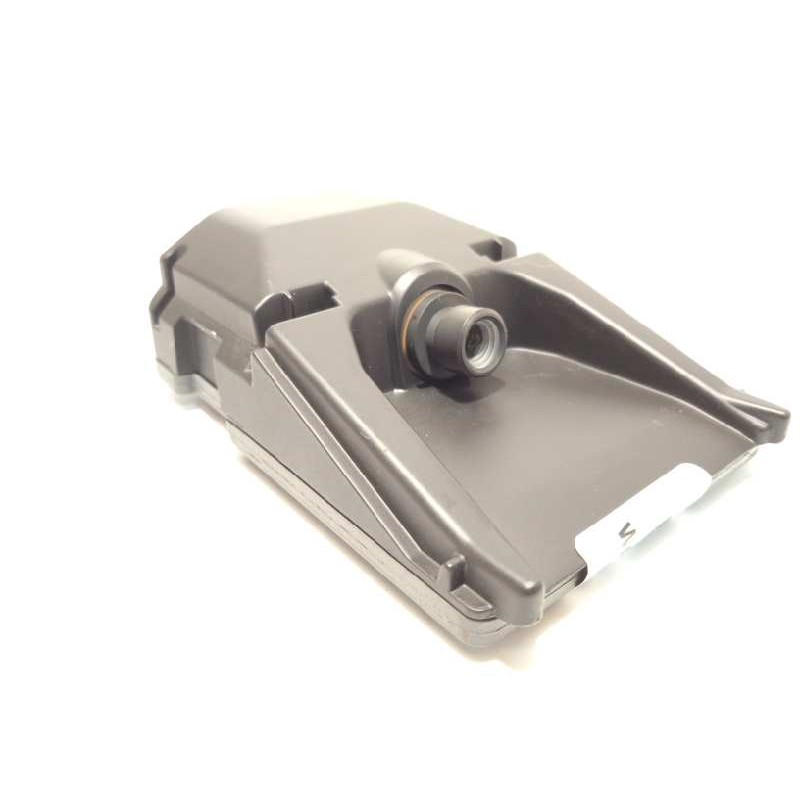 Recambio de modulo electronico para peugeot 3008 allure referencia OEM IAM 9822890580  