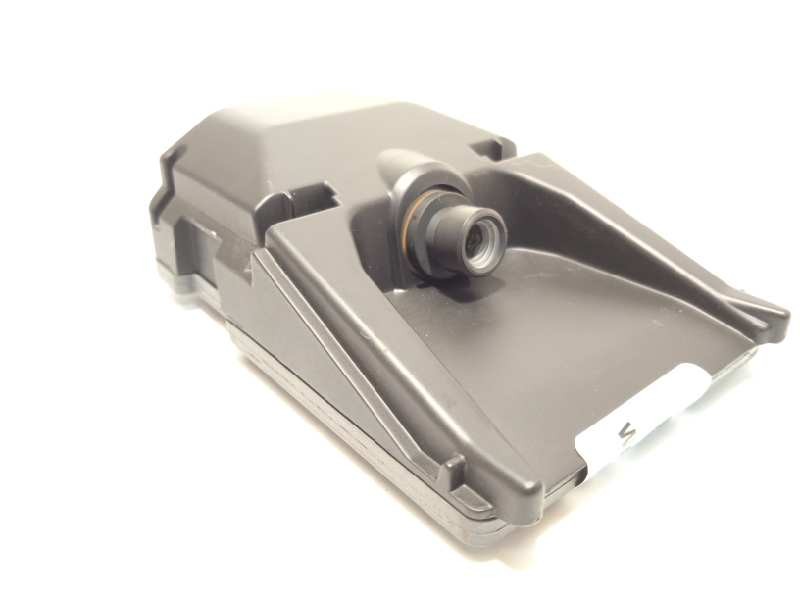 Recambio de modulo electronico para peugeot 3008 allure referencia OEM IAM 9822890580  