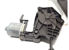 Recambio de elevalunas trasero izquierdo para skoda kamiq (nw4) ambition referencia OEM IAM 654839461  5Q0959407D 2