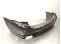 Recambio de paragolpes trasero para bmw serie 3 touring (e91) 320d referencia OEM IAM 51127202697   2