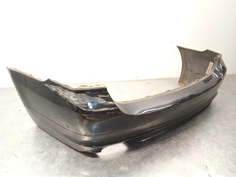 Recambio de paragolpes trasero para bmw serie 3 touring (e91) 320d referencia OEM IAM 51127202697  