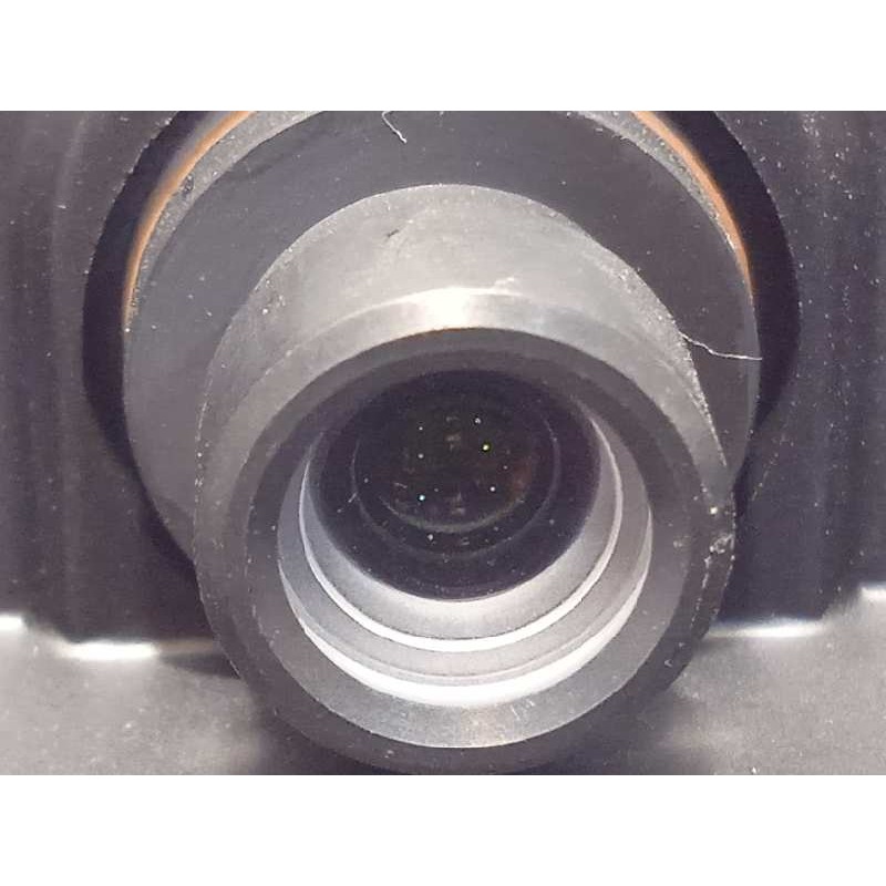 Recambio de modulo electronico para peugeot 3008 allure referencia OEM IAM 9822890580  