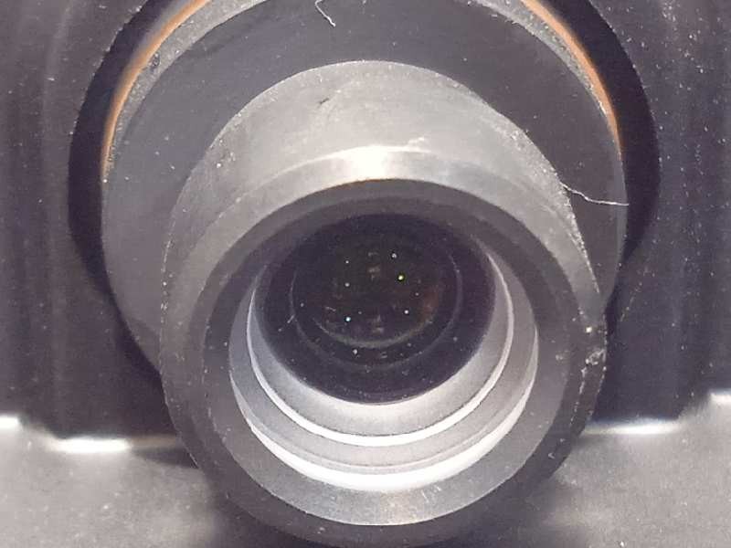 Recambio de modulo electronico para peugeot 3008 allure referencia OEM IAM 9822890580  