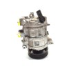 Recambio de compresor aire acondicionado para volkswagen golf vii lim. advance bluemotion referencia OEM IAM 5Q0820803  44715042