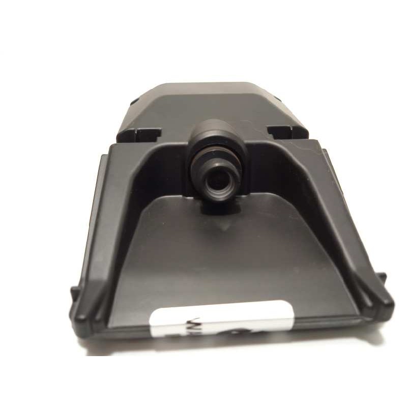 Recambio de modulo electronico para peugeot 3008 allure referencia OEM IAM 9822890580  