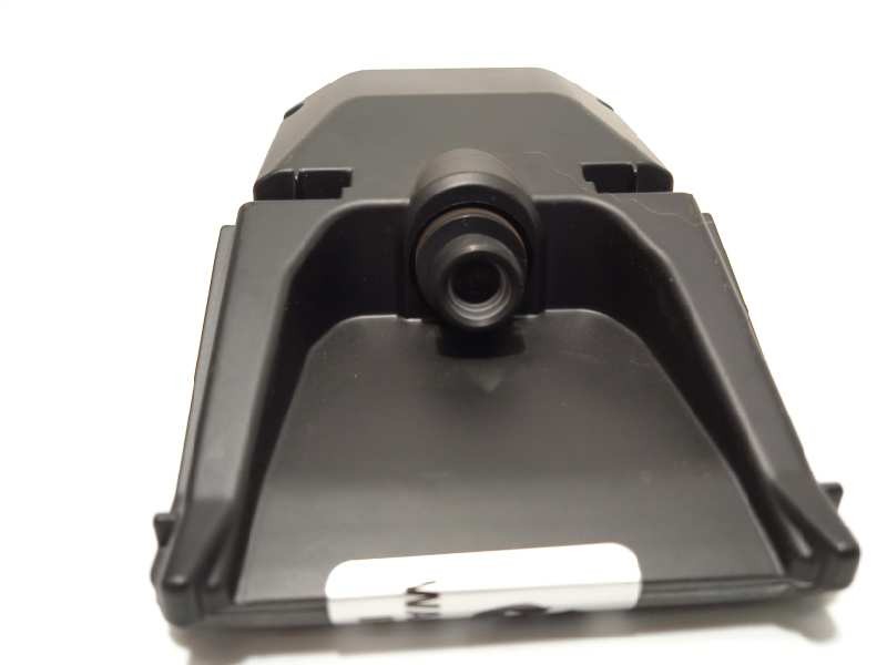 Recambio de modulo electronico para peugeot 3008 allure referencia OEM IAM 9822890580  