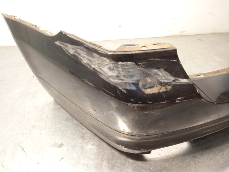 Recambio de paragolpes trasero para bmw serie 3 touring (e91) 320d referencia OEM IAM 51127202697  