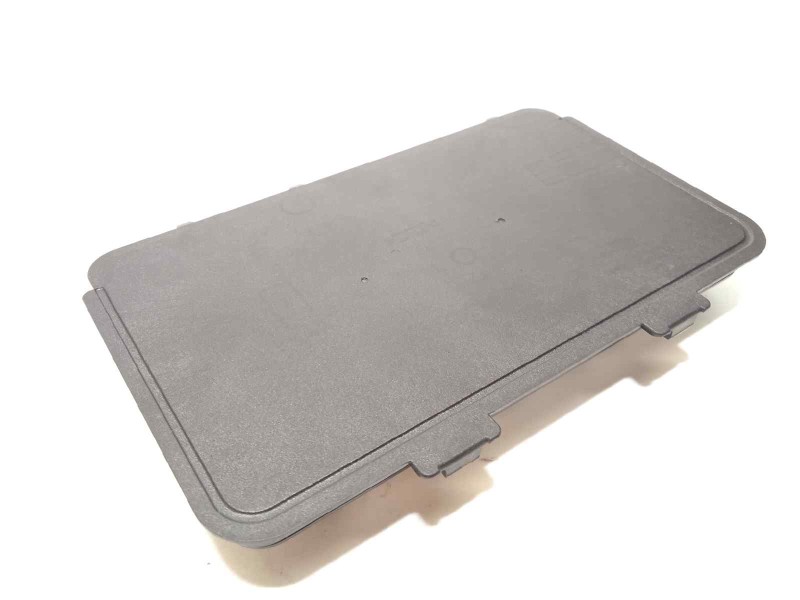 Recambio de modulo electronico para volkswagen passat variant (cb5) 2.0 bluemotion referencia OEM IAM 5NA980611  