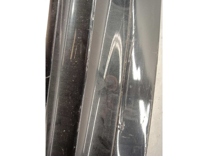 Recambio de paragolpes trasero para bmw serie 3 touring (e91) 320d referencia OEM IAM 51127202697  