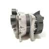 Recambio de alternador para nissan qashqai iii (j12) 1.3 dig-t referencia OEM IAM 2310A8238R  IST50S074