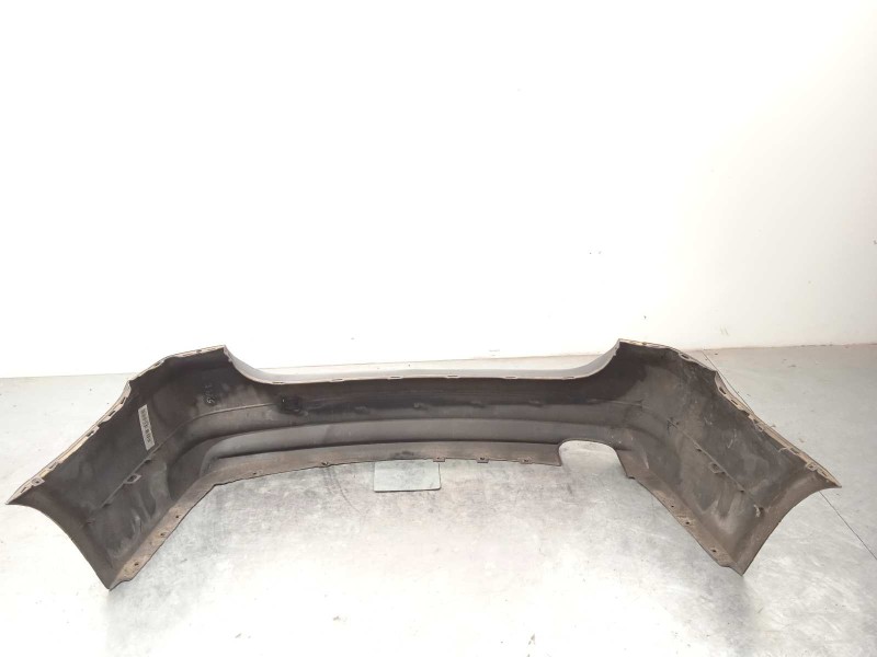Recambio de paragolpes trasero para bmw serie 3 touring (e91) 320d referencia OEM IAM 51127202697  