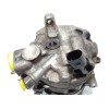 Recambio de compresor aire acondicionado para volkswagen golf vii lim. advance bluemotion referencia OEM IAM 5Q0820803  44715042