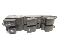 Recambio de mando elevalunas delantero izquierdo para mitsubishi outlander (cw0) 2.0 di-d cat referencia OEM IAM 8608A060   2