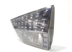 Recambio de piloto trasero derecho interior para mitsubishi outlander (cw0) 2.0 di-d cat referencia OEM IAM 8331A006  8331A042 2