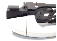 Recambio de maneta exterior delantera derecha para skoda kamiq (nw4) ambition referencia OEM IAM 5N0839885H   2