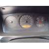 Recambio de cuadro instrumentos para ssangyong kyron 200 xdi limited referencia OEM IAM 8022009100  