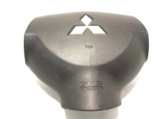 Recambio de airbag delantero izquierdo para mitsubishi outlander (cw0) 2.0 di-d cat referencia OEM IAM 7030A088XA   2