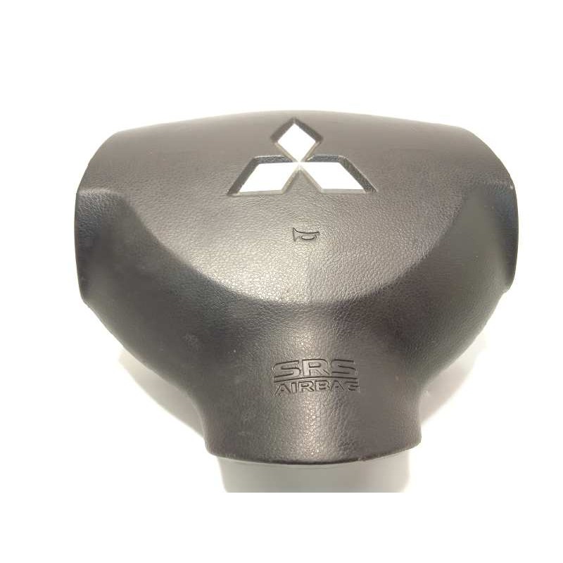 Recambio de airbag delantero izquierdo para mitsubishi outlander (cw0) 2.0 di-d cat referencia OEM IAM 7030A088XA  