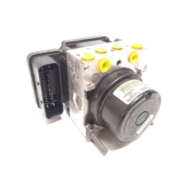 Recambio de abs para toyota yaris active referencia OEM IAM 445400D280 895410D480 06210246564