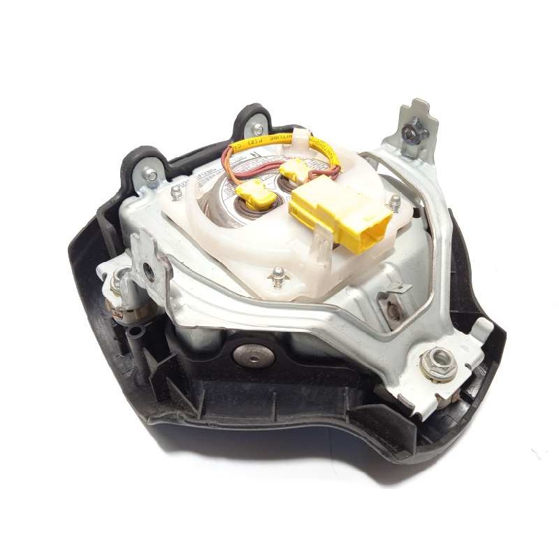 Recambio de airbag delantero izquierdo para mitsubishi outlander (cw0) 2.0 di-d cat referencia OEM IAM 7030A088XA  