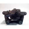 Recambio de pinza freno delantera izquierda para nissan note (e11e) 1.4 cat referencia OEM IAM 41011AX60A  