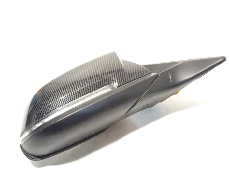Recambio de retrovisor derecho para bmw serie 4 coupe (f32) 420d referencia OEM IAM 51167285108  51167285096