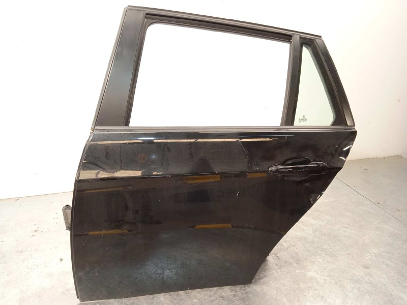 Recambio de puerta trasera izquierda para bmw serie 3 touring (e91) 320d referencia OEM IAM 41009628751  